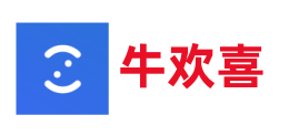 工布江达县绿华电子商务有限公司